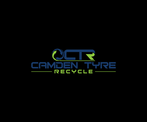 Diseño de Logo por Spark  Design para este proyecto | Diseño: #34383557
