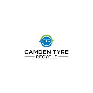 Diseño de Logo por Kaze56 para este proyecto | Diseño: #34398123