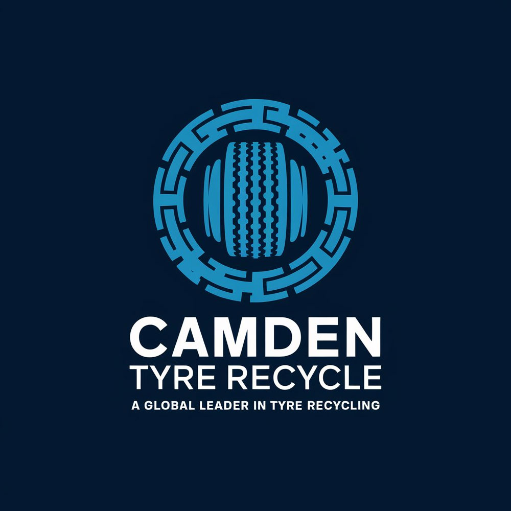 Logo Design by faridajems for this project | Design #34388132
