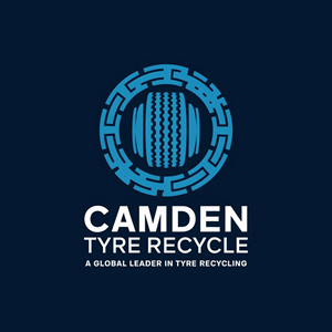 Logo Design by faridajems for this project | Design: #34388132