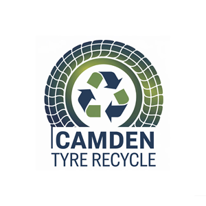 Logo Design by faridajems for this project | Design: #34388133