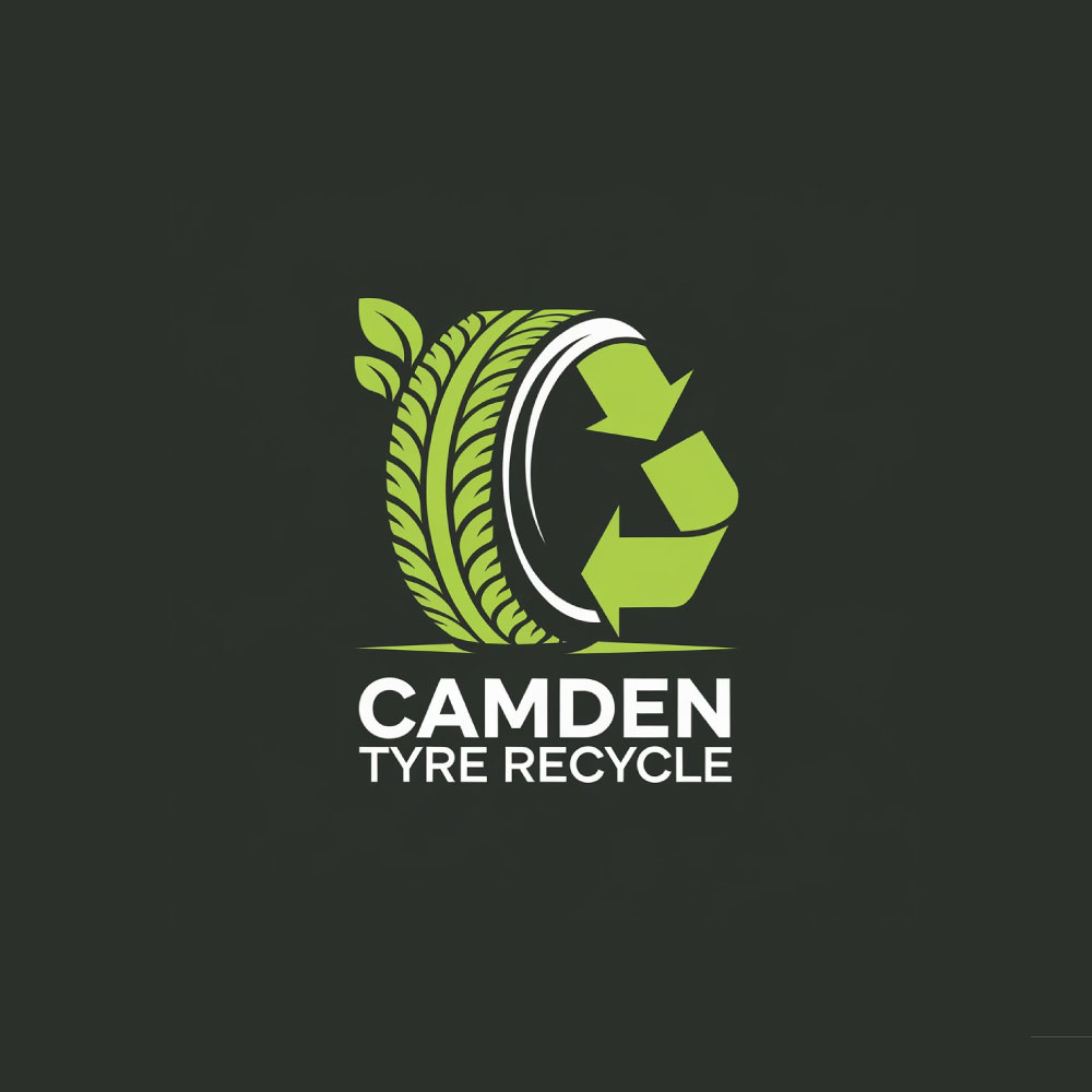Logo Design by faridajems for this project | Design #34388134