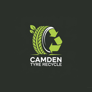 Logo Design by faridajems for this project | Design: #34388134