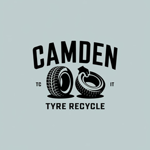 Logo Design by faridajems for this project | Design: #34388135