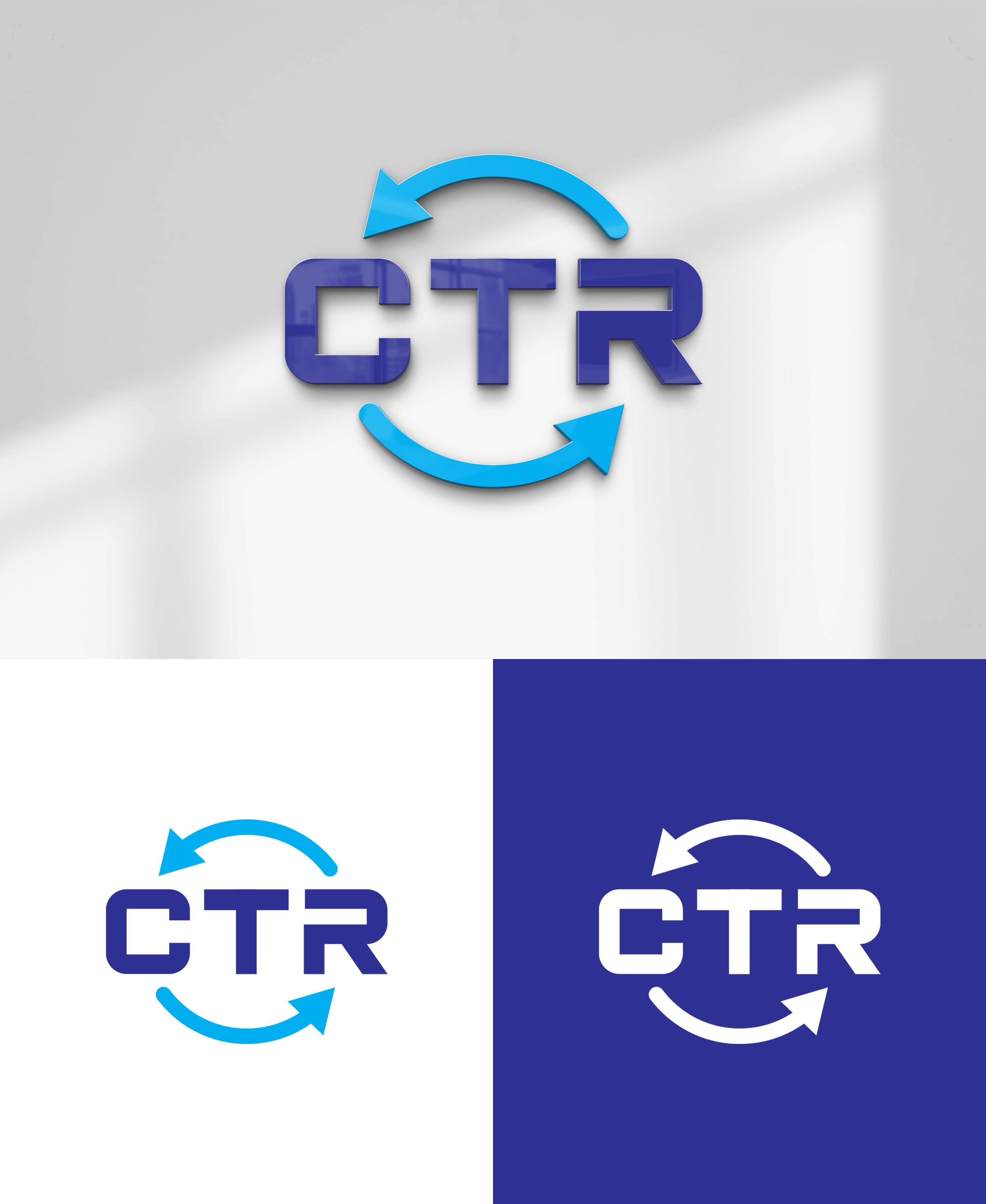 Logo Design by loveqis for this project | Design #34381110