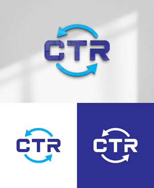 Logo Design by loveqis for this project | Design: #34381110