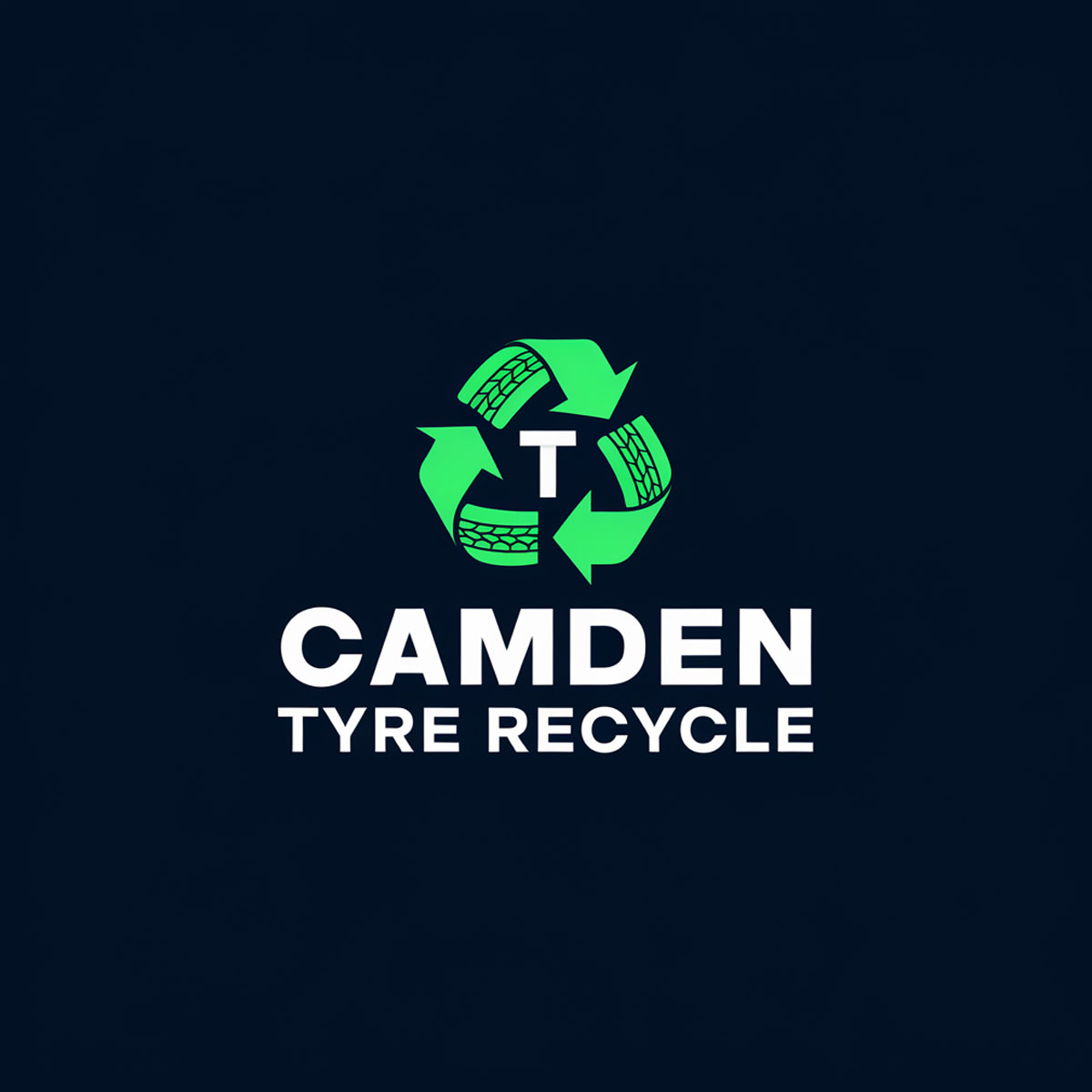 Logo Design by mekail for this project | Design #34382318