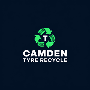 Logo Design by mekail for this project | Design: #34382318