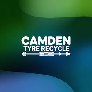 Logo Design by mekail for this project | Design: #34382319