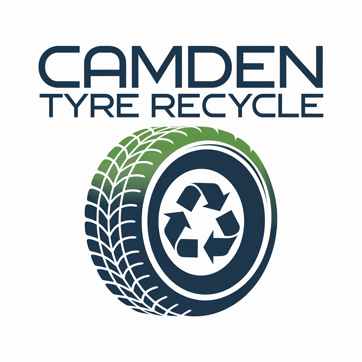 Logo Design by mekail for this project | Design #34382320