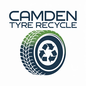 Logo Design by mekail for this project | Design: #34382320