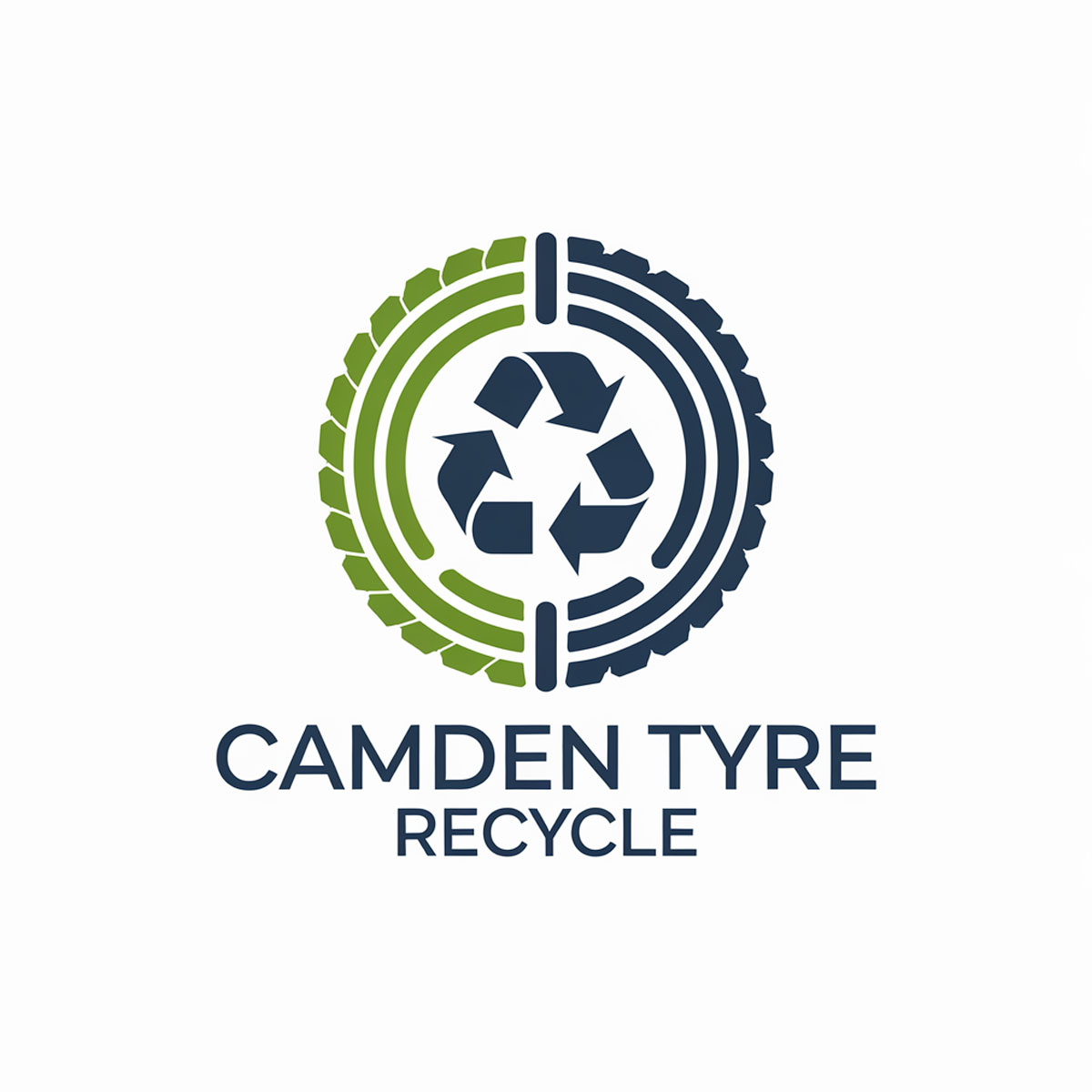 Logo-Design von mekail für dieses Projekt | Design #34382321