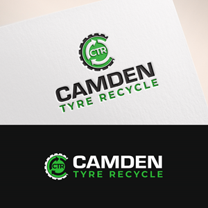 Diseño de Logo por M Art & Design para este proyecto | Diseño: #34383110