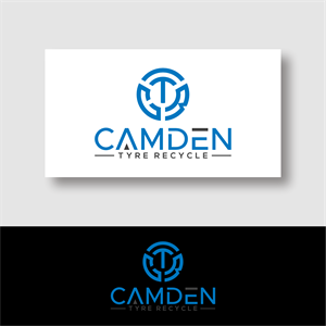 Logo Design by semarco for this project | Design: #34384483