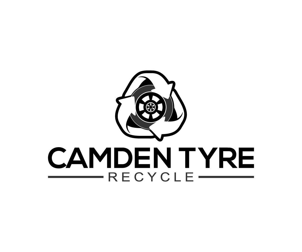 Logo Design by Impressive logo for this project | Design #34385855
