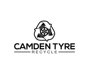 Logo Design by Impressive logo for this project | Design: #34385855