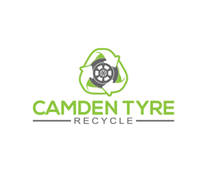 Logo Design by Impressive logo for this project | Design: #34385856