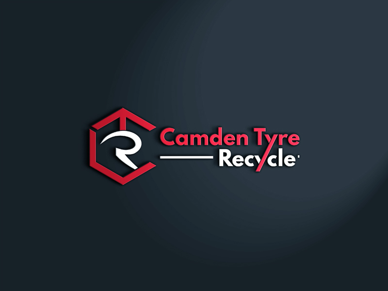 Diseño de Logo por luxydesign para este proyecto | Diseño #34382480