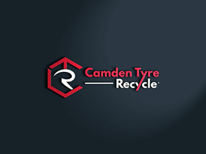 Logo Design by luxydesign for this project | Design: #34382480