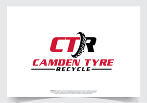 Logo Design by Rahmina for this project | Design: #34381796