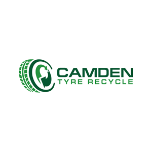 Logo Design by unique_designs for this project | Design #34390520