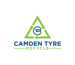 Logo Design by Nova_Create for this project | Design: #34383563