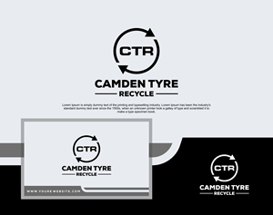 Logo Design by anak hits for this project | Design: #34382820