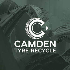 Logo Design by Creative Arif for this project | Design: #34389689