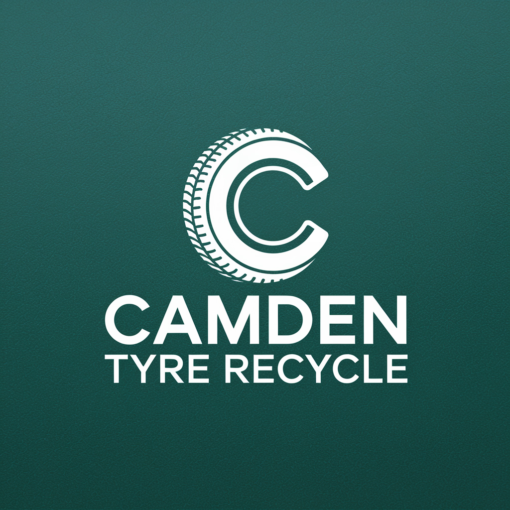 Logo Design by Creative Arif for this project | Design #34389709