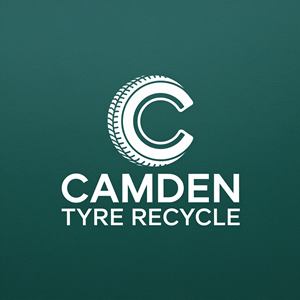 Logo Design by Creative Arif for this project | Design: #34389709