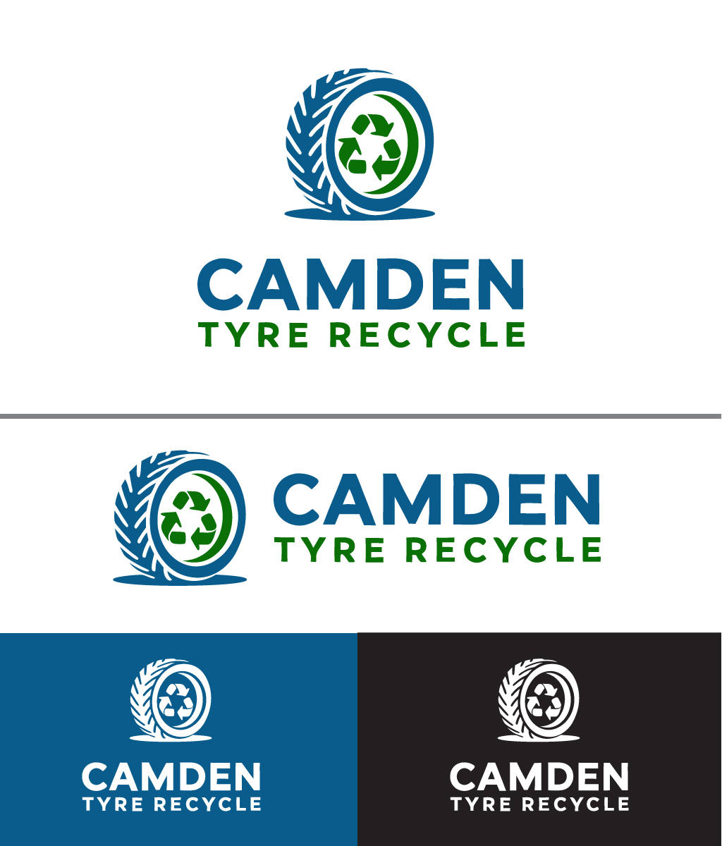 Design de Logo par Creative Arif pour ce projet | Design #34389843