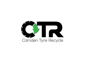 Logo Design by Emjey Design for this project | Design: #34394151
