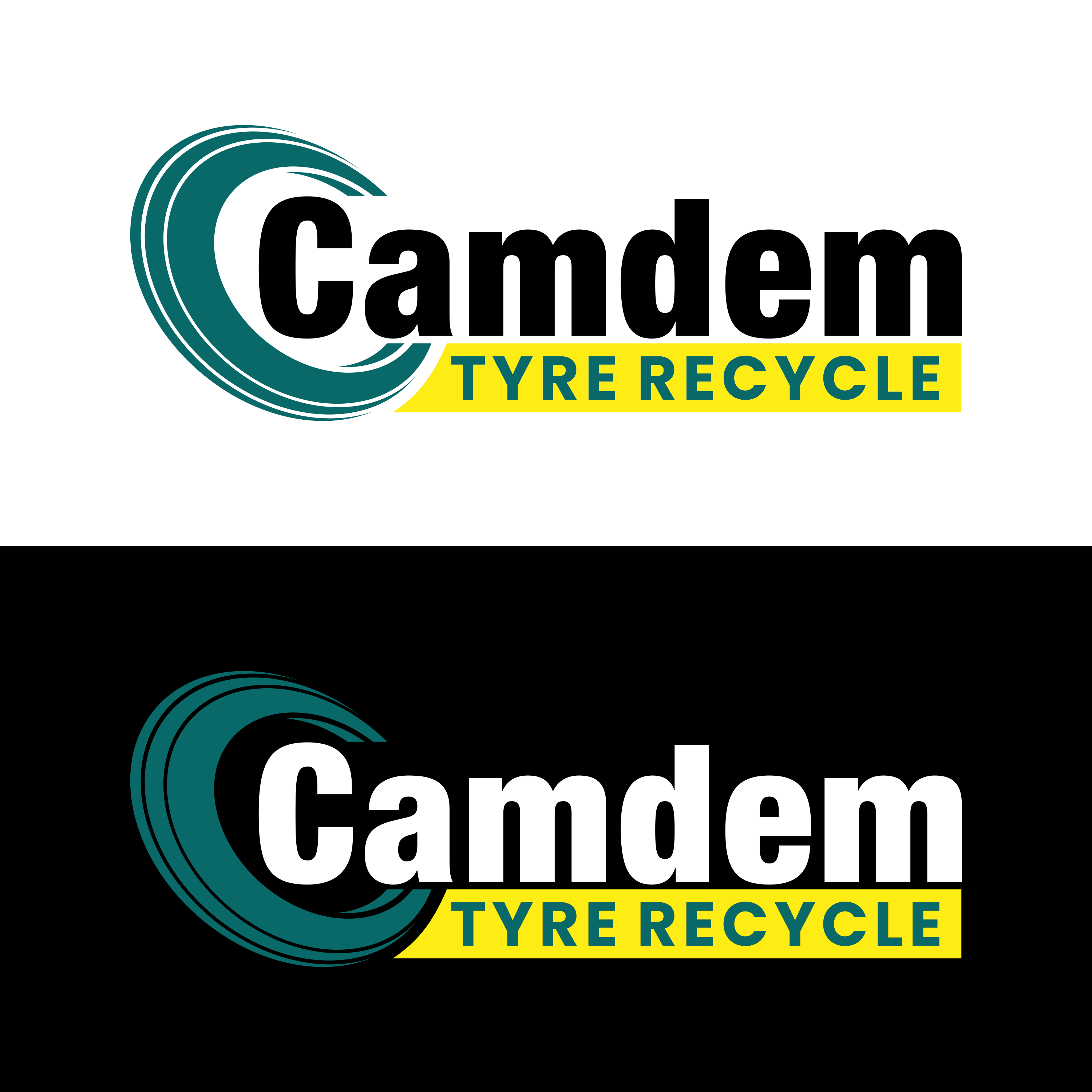 Logo Design by arillingga for this project | Design #34385759