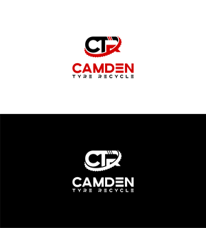 Logo Design by nasim33 for this project | Design: #34384631