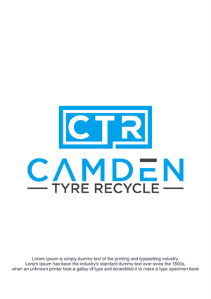 Logo Design by Abigaill_design for this project | Design: #34387086