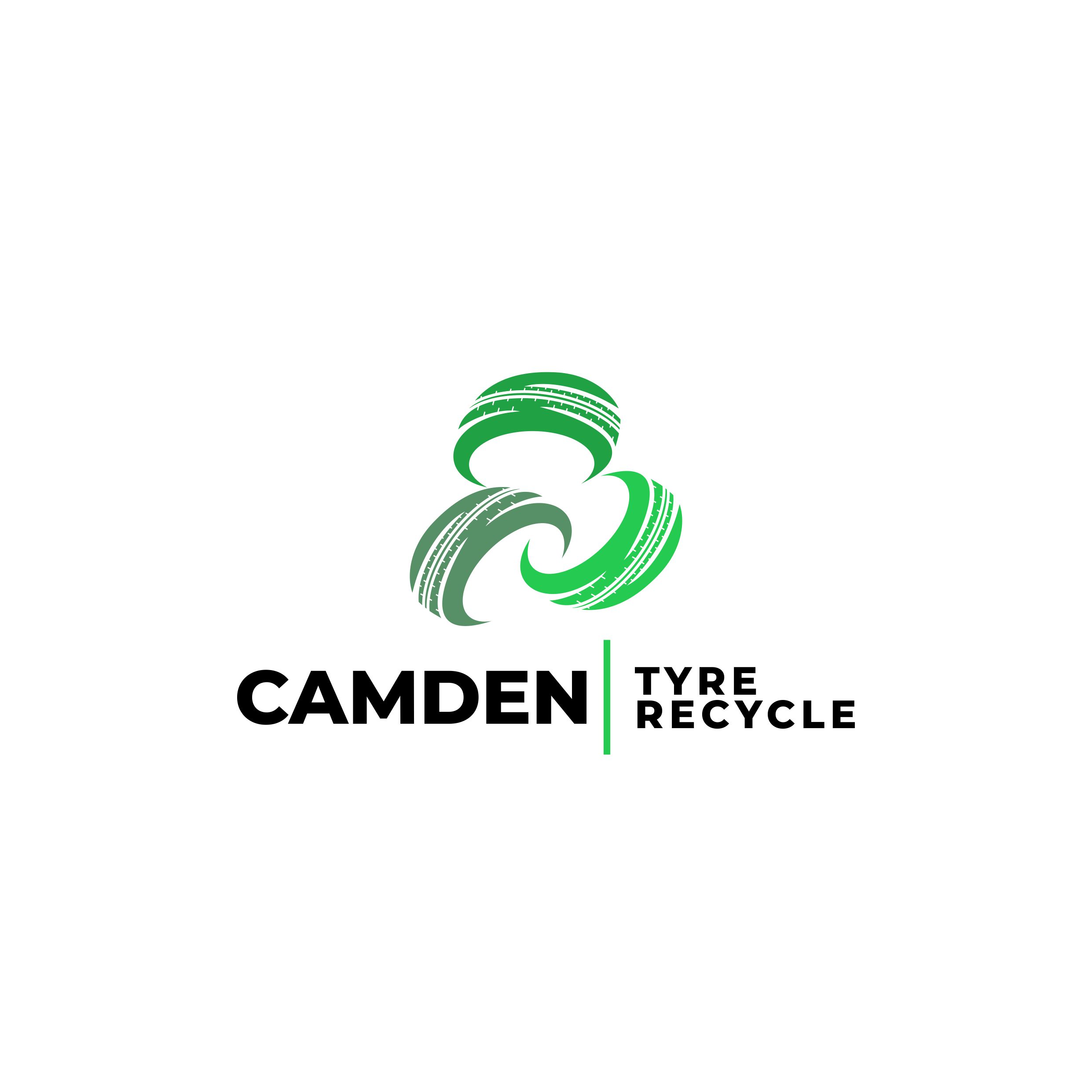 Logo Design by Jeferson HP for this project | Design #34383679