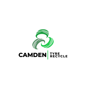 Logo Design by Jeferson HP for this project | Design #34383679