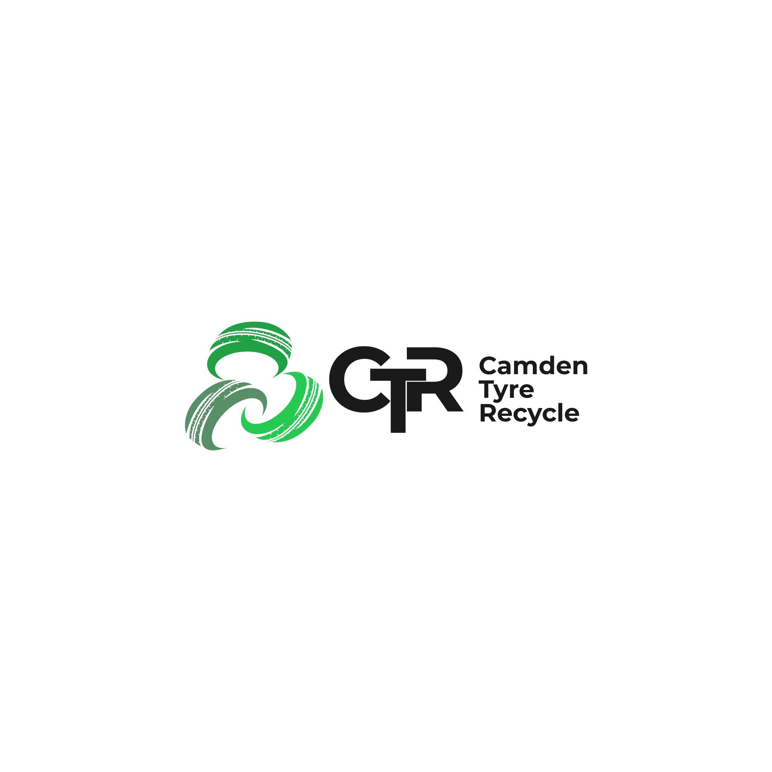 Logo Design by Jeferson HP for this project | Design #34383680
