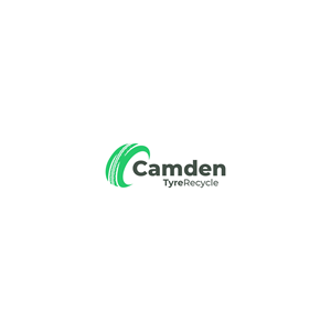 Diseño de Logo por Jeferson HP para este proyecto | Diseño: #34383681