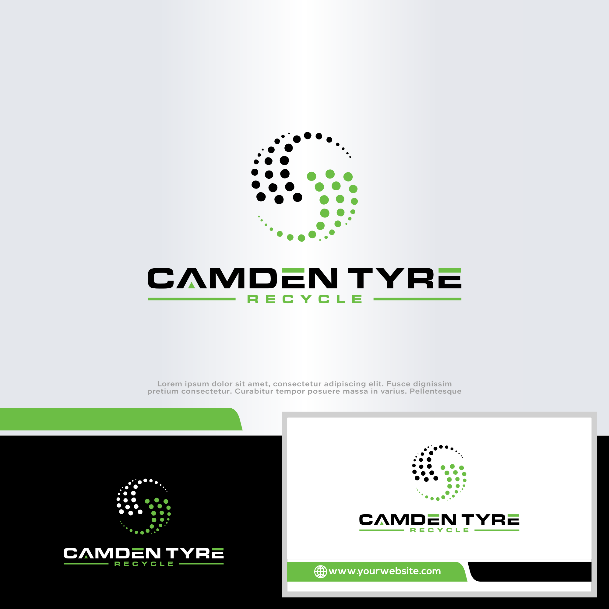 Design de Logo par win it pour ce projet | Design #34383438