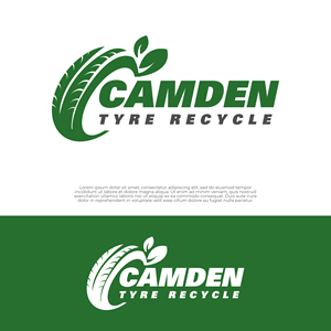 Logo Design by MasMasDesign for this project | Design: #34389586