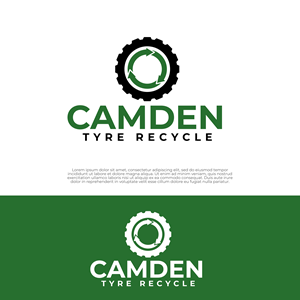 Logo Design by MasMasDesign for this project | Design: #34389822