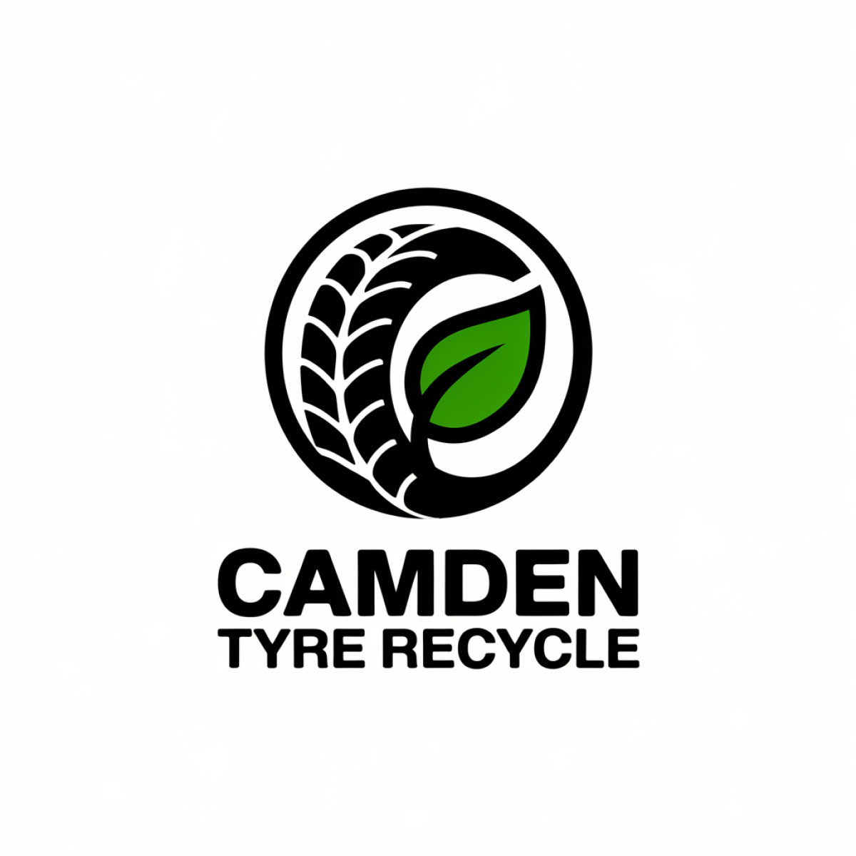 Logo Design by Rabi ven for this project | Design #34388675