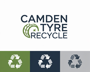 Logo Design by riya08 for this project | Design: #34382013