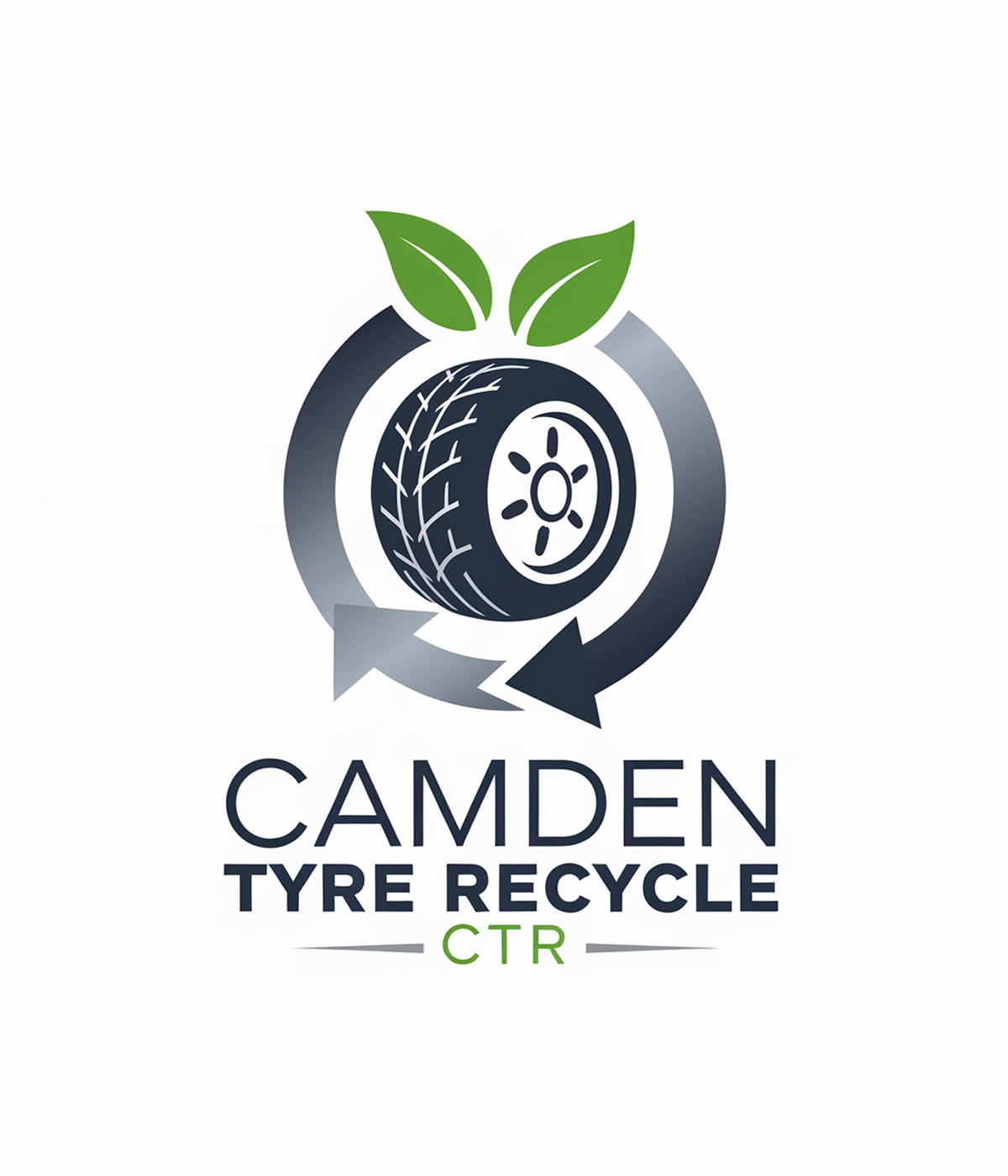 Logo Design by riya08 for this project | Design #34382015