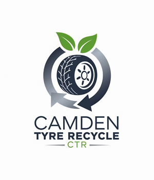 Logo Design by riya08 for this project | Design: #34382015