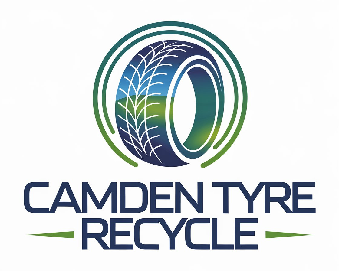 Logo Design by riya08 for this project | Design #34382017