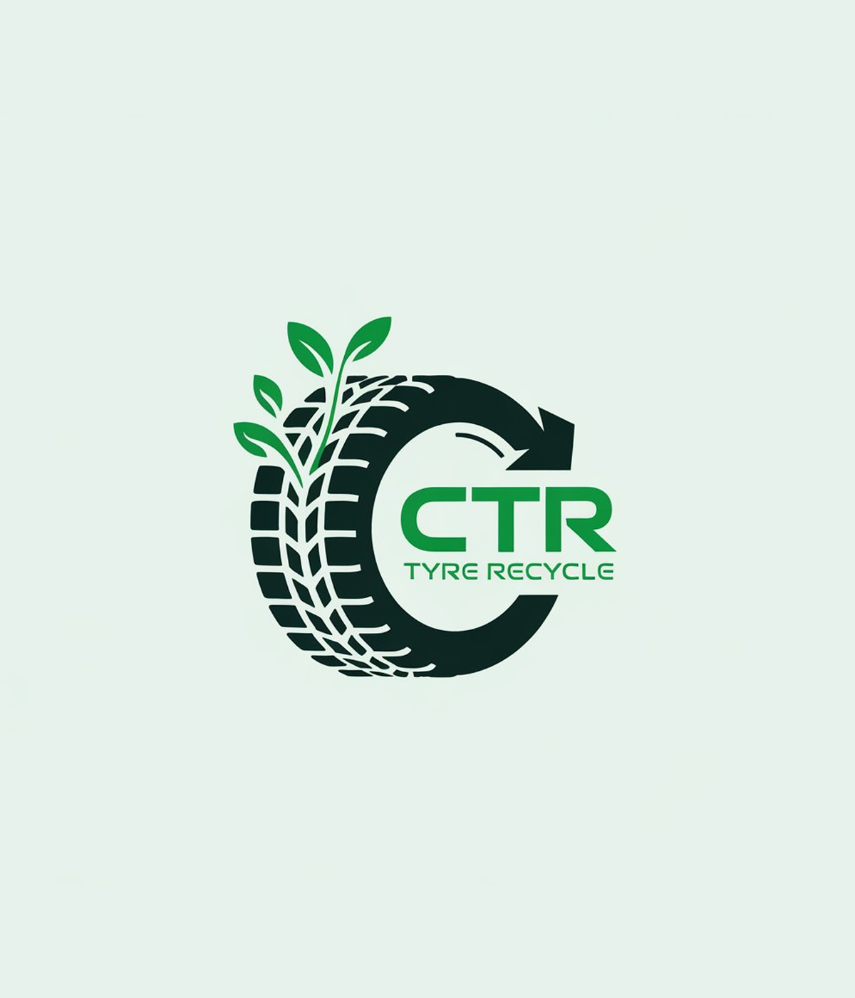 Logo Design by riya08 for this project | Design #34382027