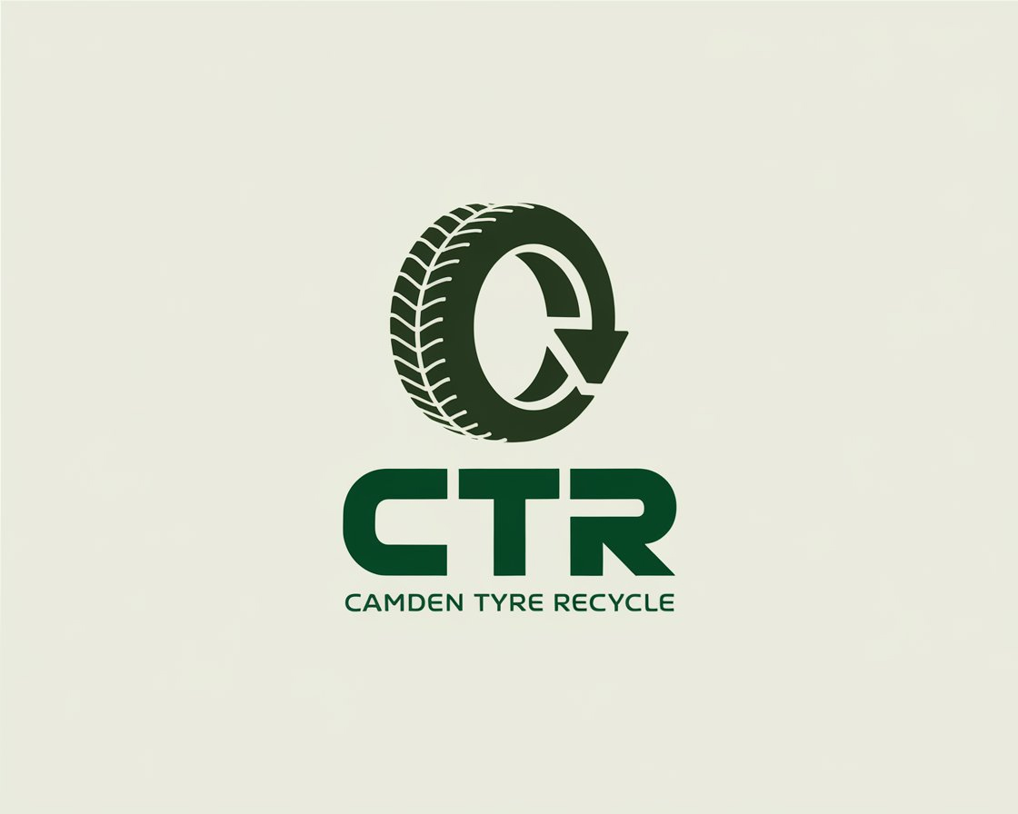 Logo Design by riya08 for this project | Design #34382028