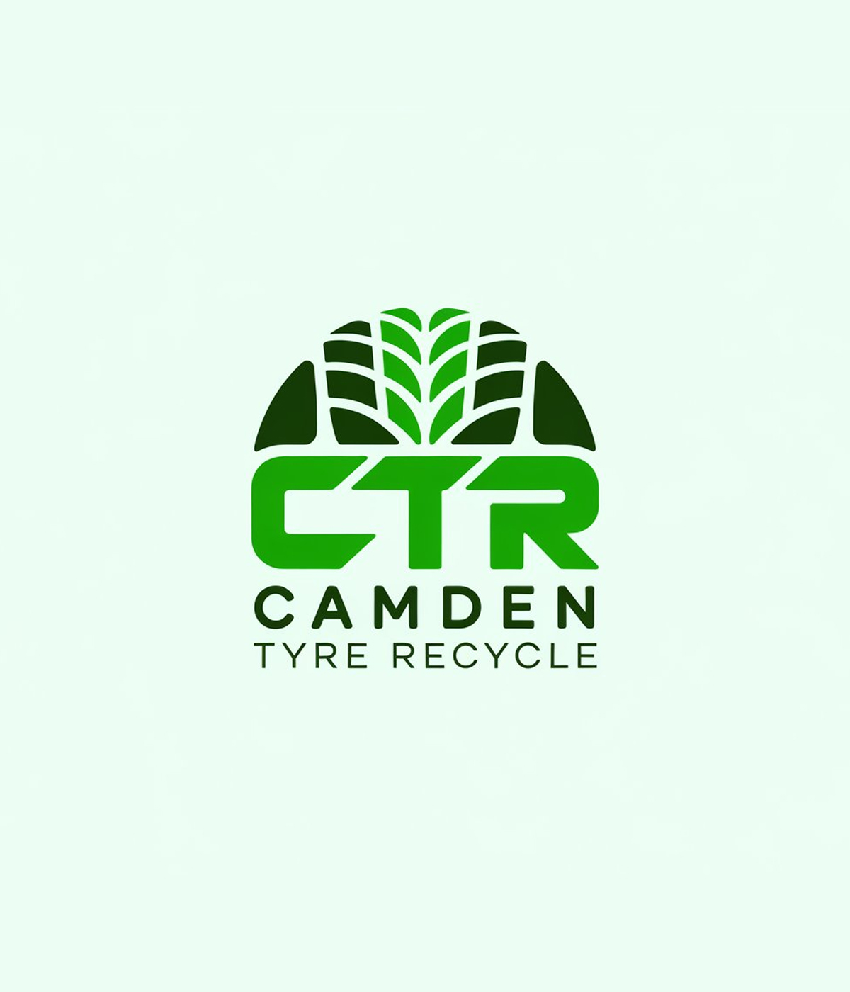 Logo-Design von riya08 für dieses Projekt | Design #34382029